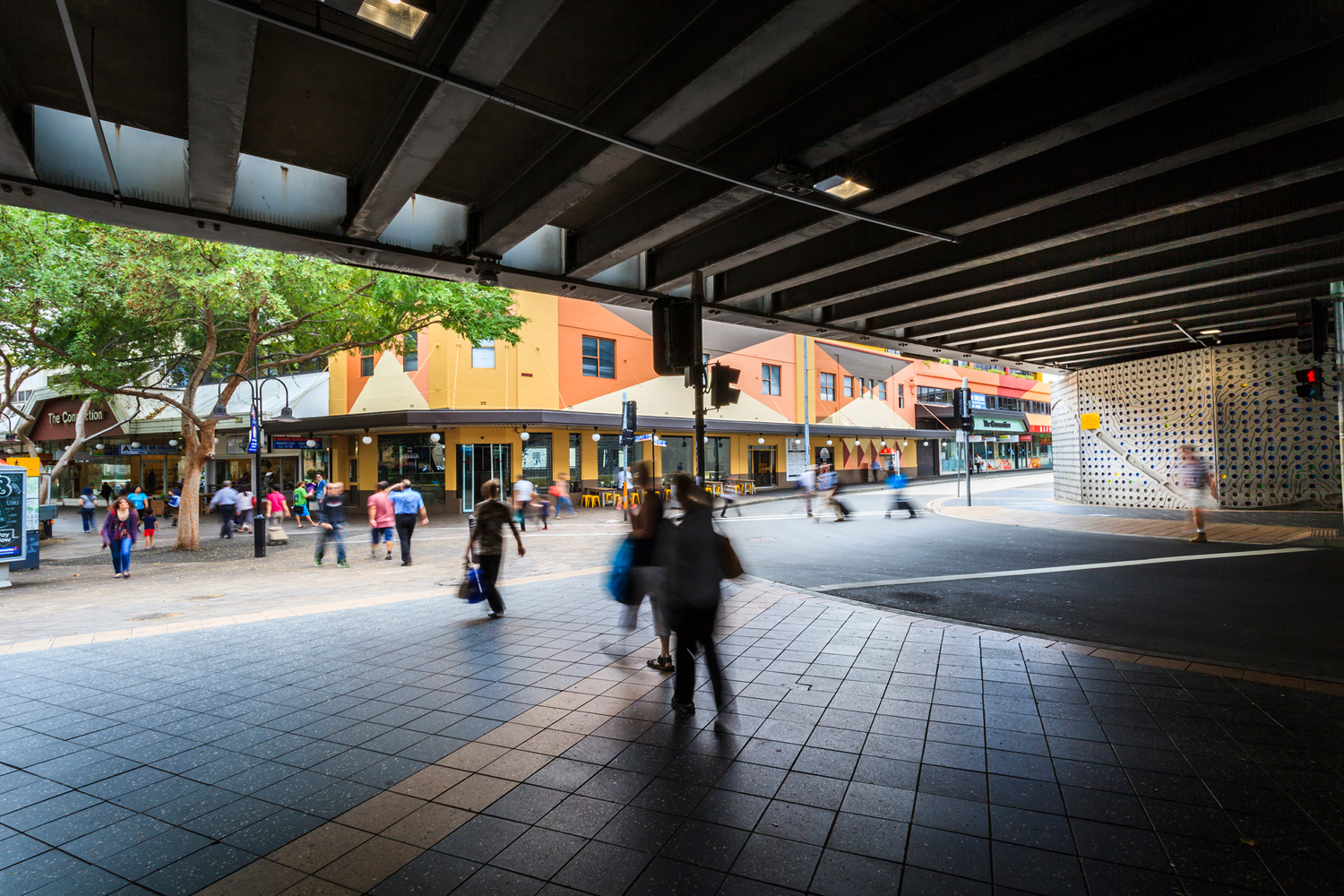 Lymesmith-Darcy-St-Parramatta-2.jpg