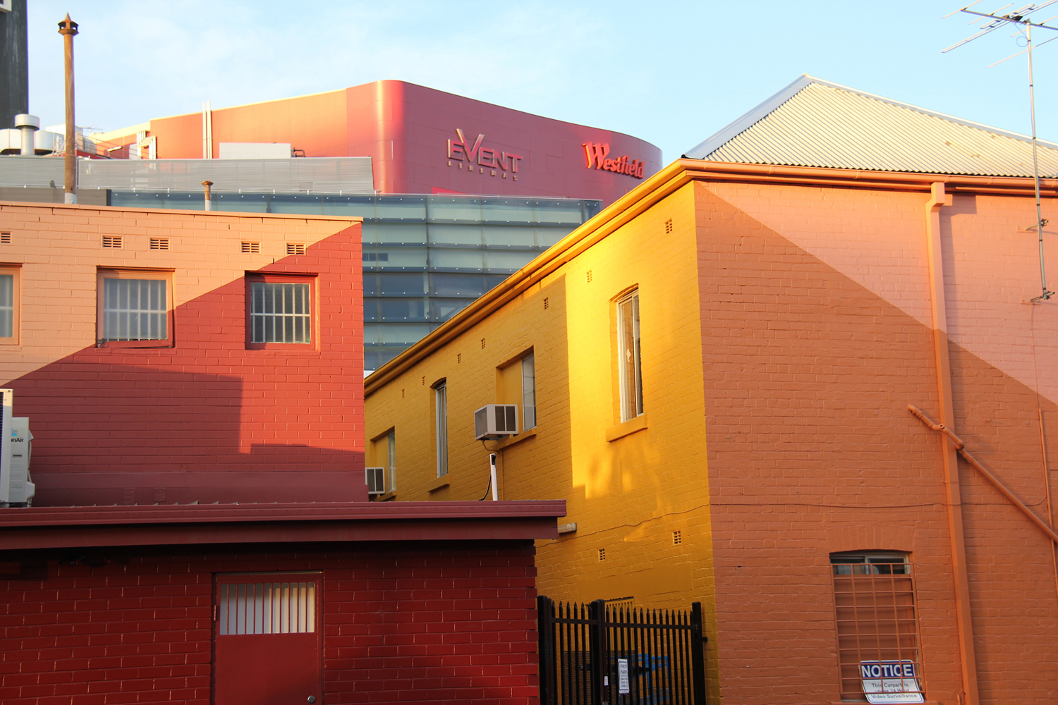 Lymesmith-Darcy-St-Rear-Lane-Parramatta-4.jpg