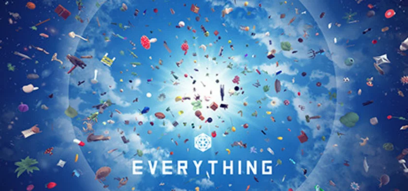 everything01