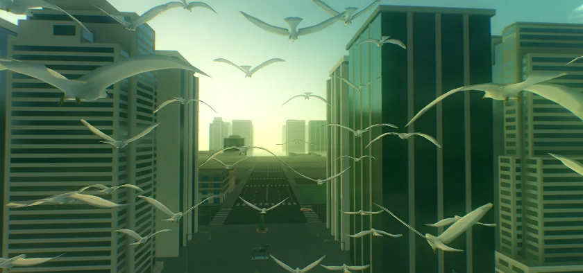 everything03
