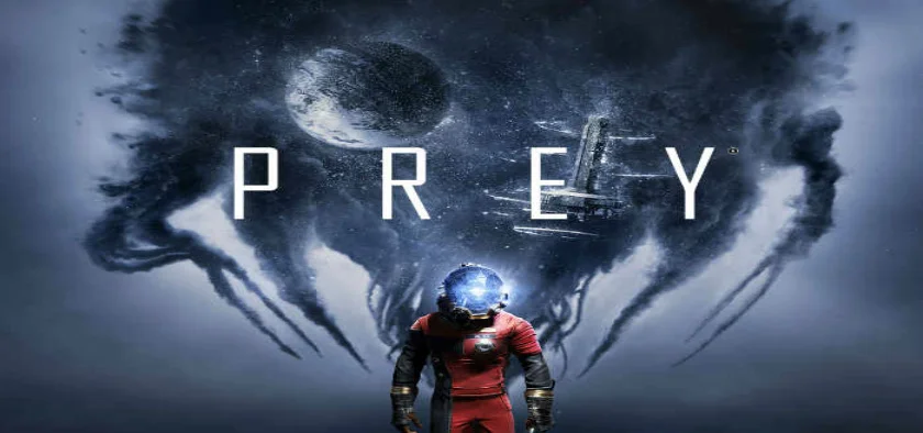 prey01