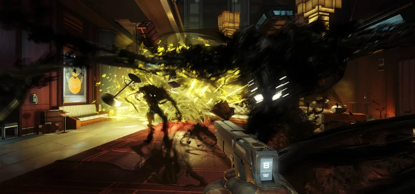prey04