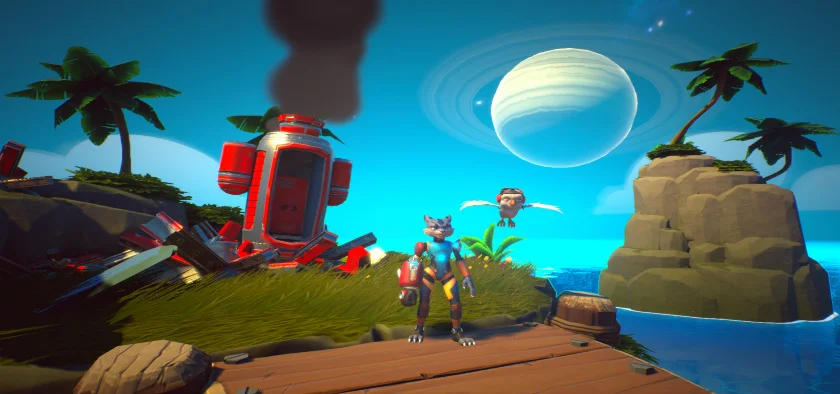 sky02