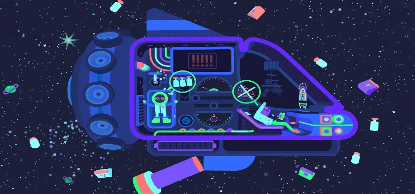 gnog02