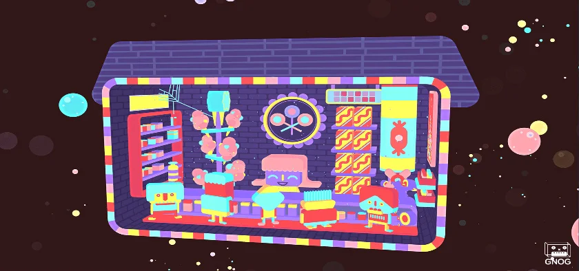 gnog03