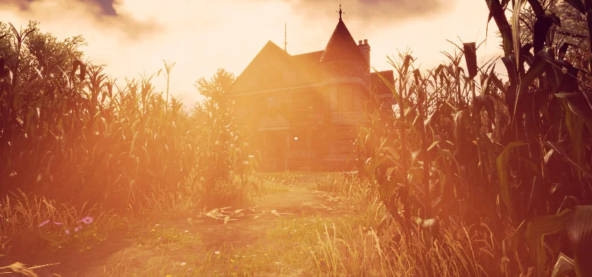 corn02