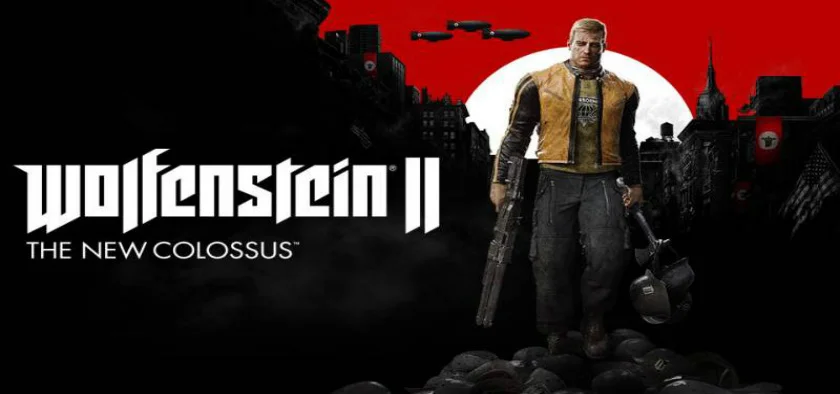 colossus1