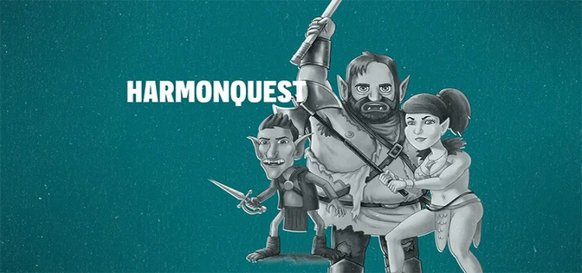 harmon1.jpg