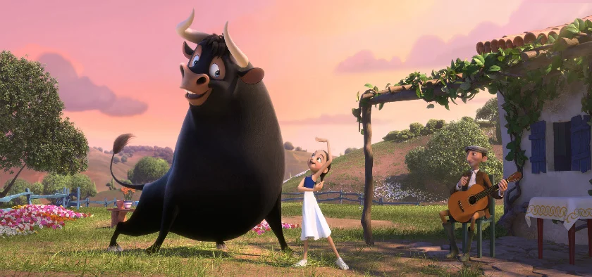bull2.jpg