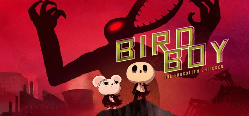 bird1.jpg