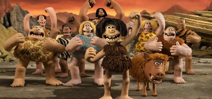 man6.jpg