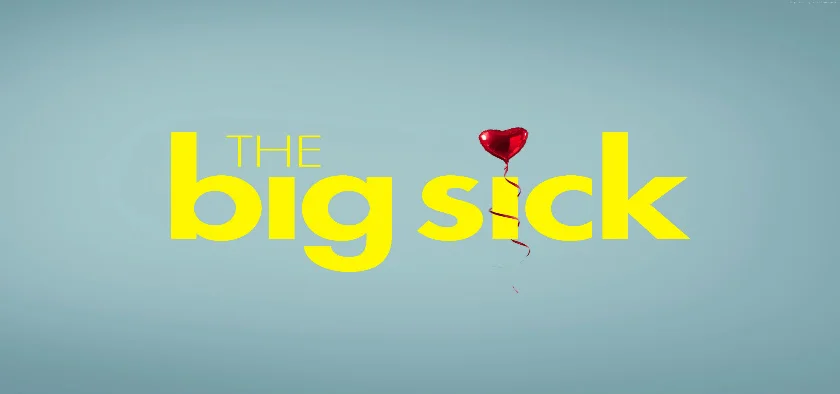 sick1.jpg