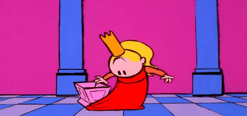 show3.jpg