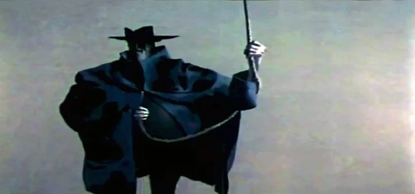show5.jpg
