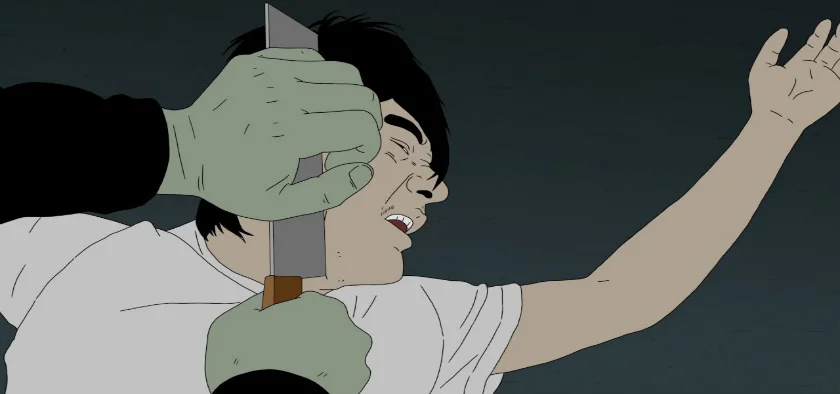 day5.jpg