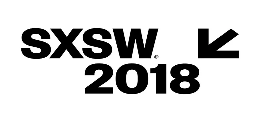 sxsw1.jpg