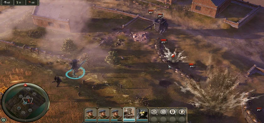 iron1.jpg