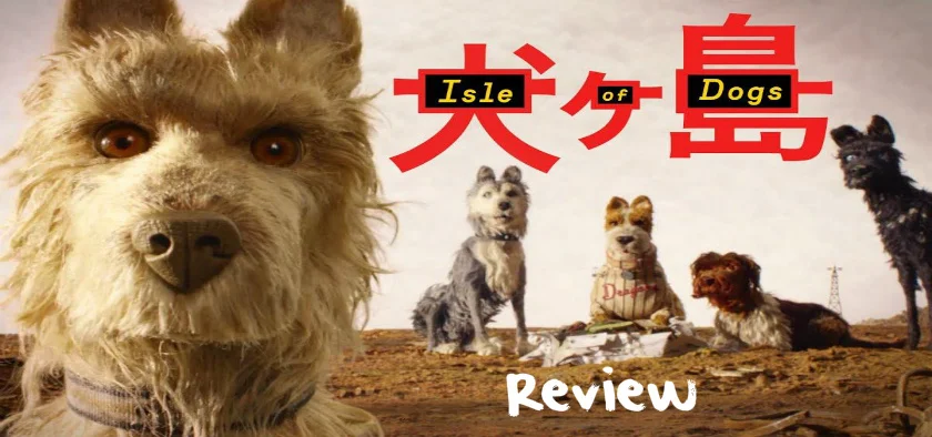 dog1.jpg