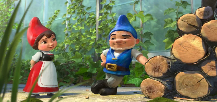gnomeo6.jpg