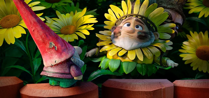 gnomeo5.jpg
