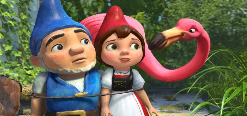 gnomeo3.jpg