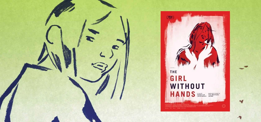 girl1.jpg