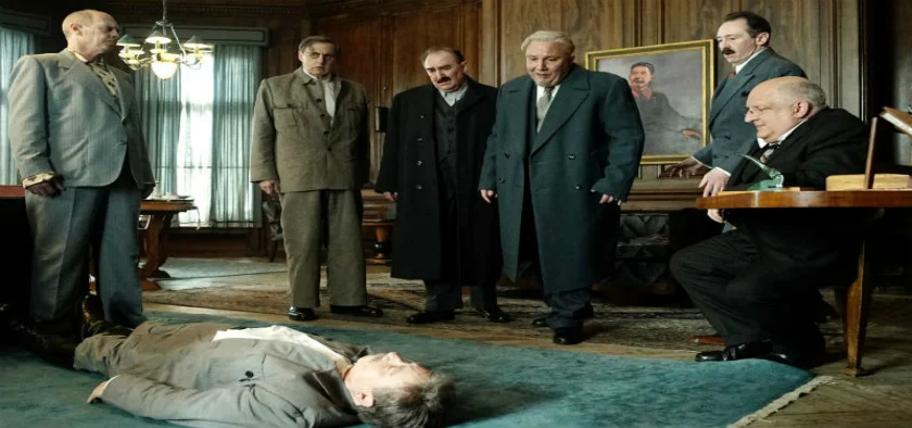 stalin2.jpg