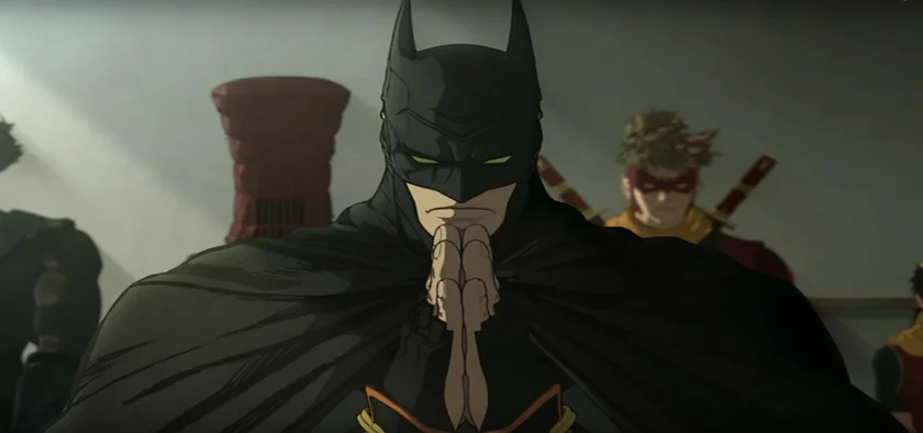 batman 6.jpg
