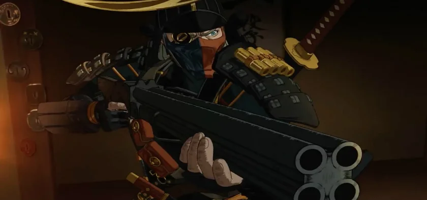 batman 5.jpg