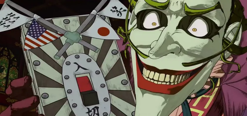 Batman7.jpg