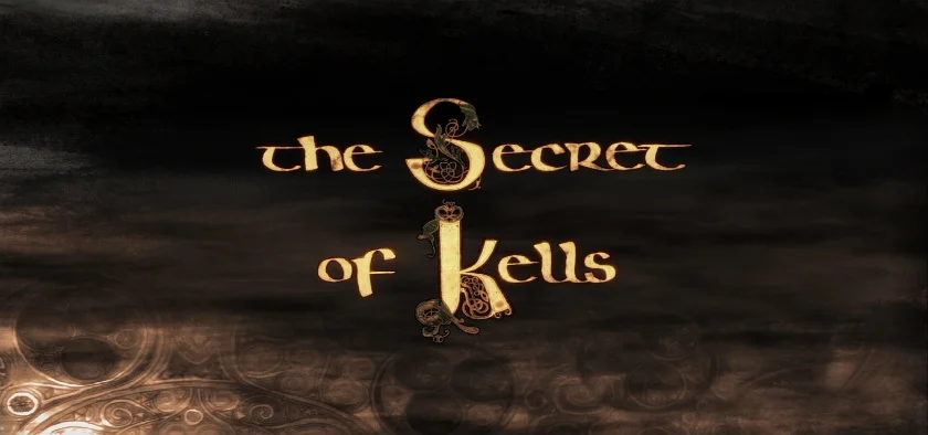 kell1.jpg