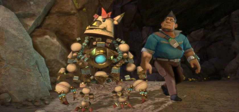 knack2.jpg