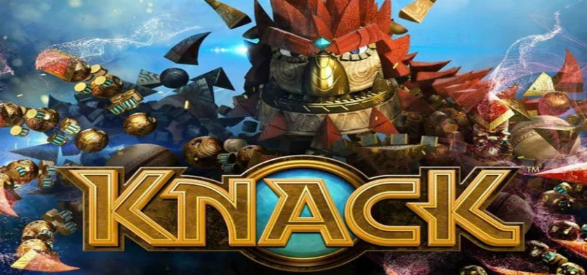 knack1.jpg