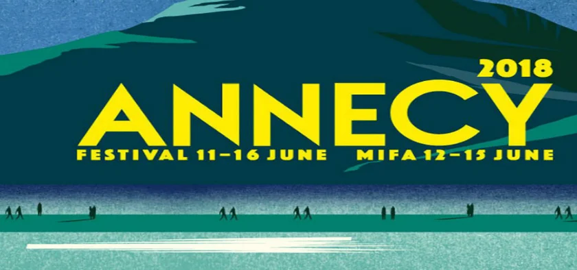 annecy.jpg