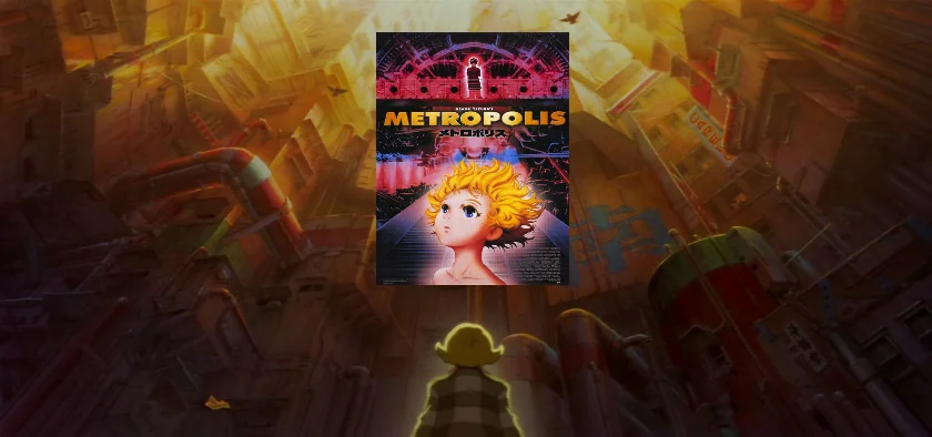 met1.jpg