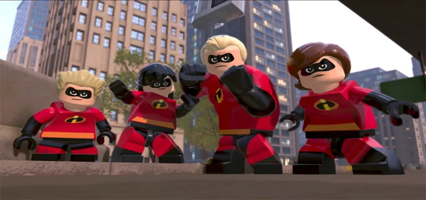 lego5.jpg