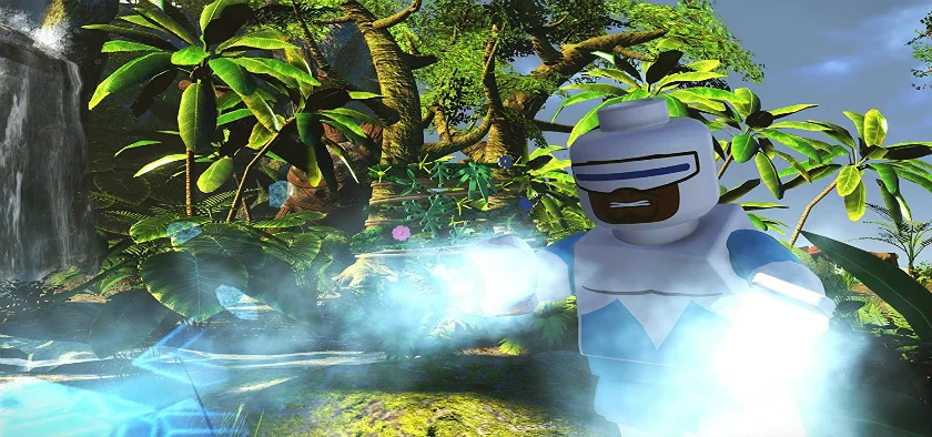 lego4.jpg