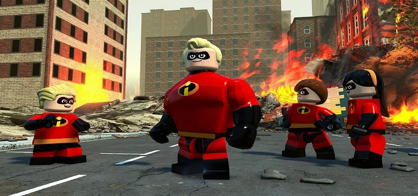 lego2.jpg