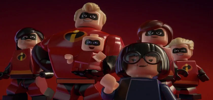 lego1.jpg
