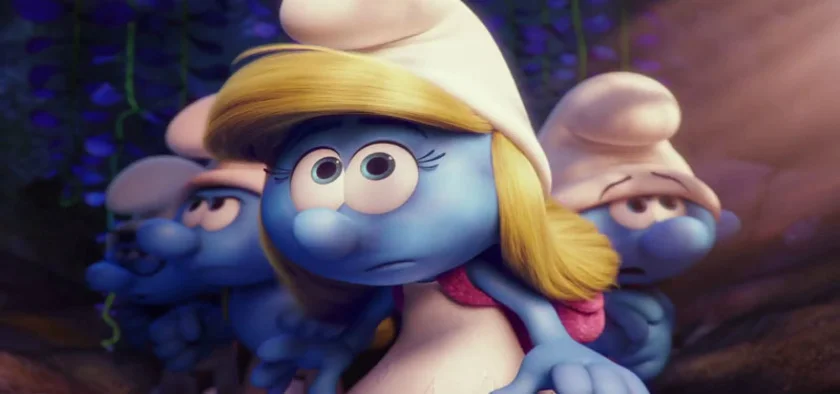 smurf05.jpg