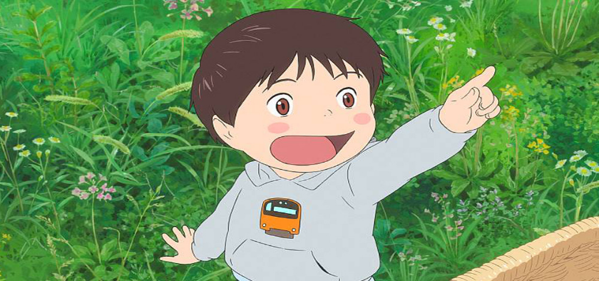 let1.png