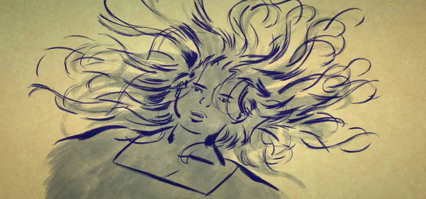 girl3.jpg