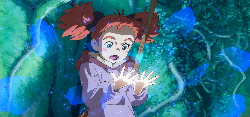 mary2.jpg
