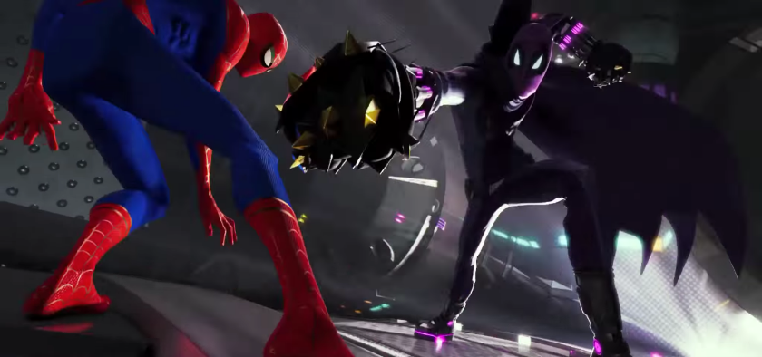 spider4.png