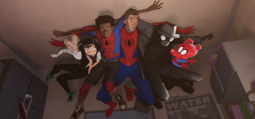 spider5.png