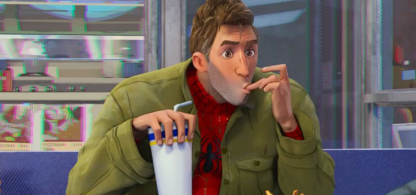 spider6.png