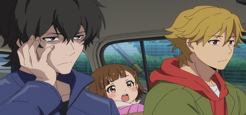 Spy x Family: License to Laugh – Shallow Dives in Anime