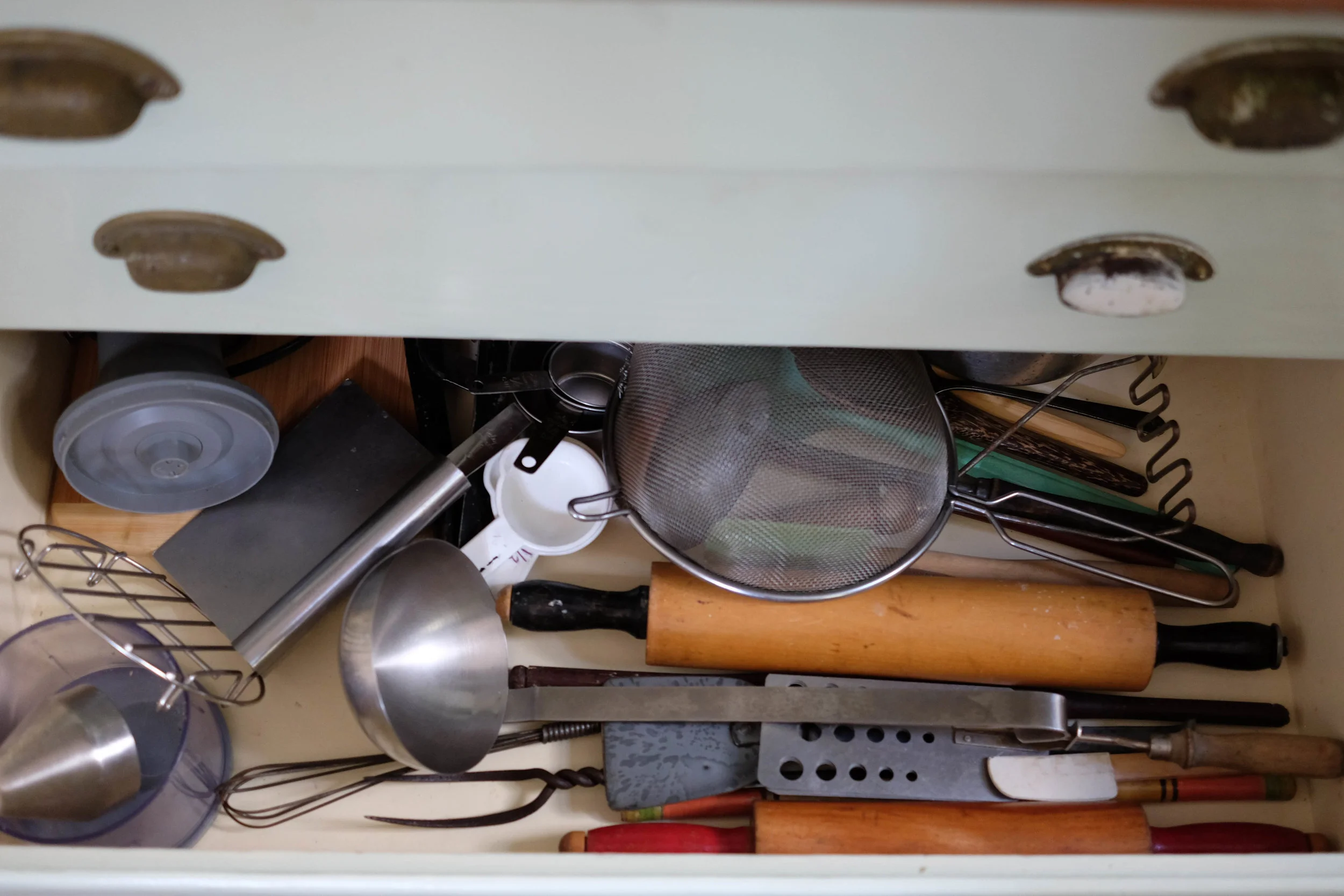 DSCF2084.jpg