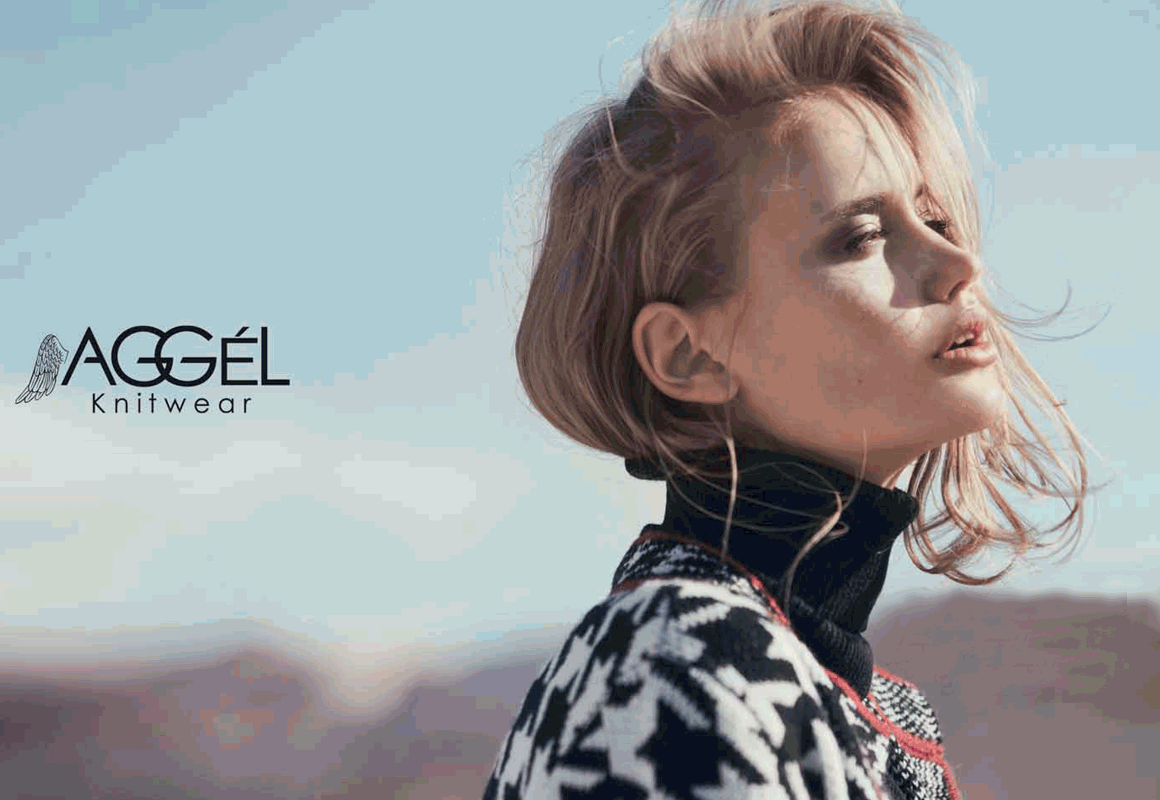 aggel-fw1718-slideshow-small-1.gif