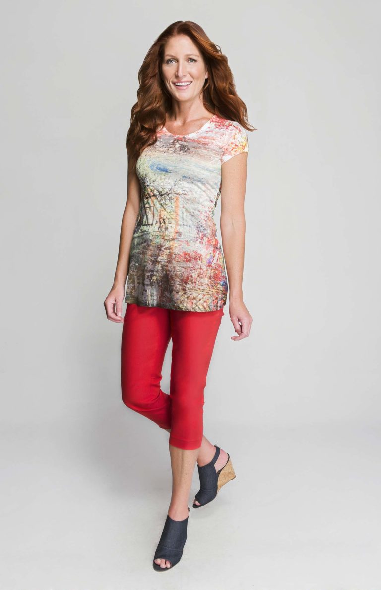 spanner clothing website